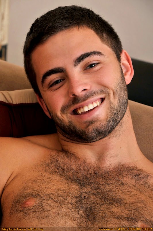 south bend indiana gay gay huge cocks free videos